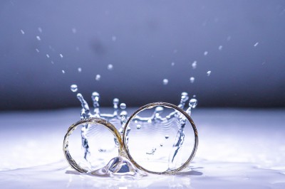 Beni filmeaza - Fotografie Ialomita