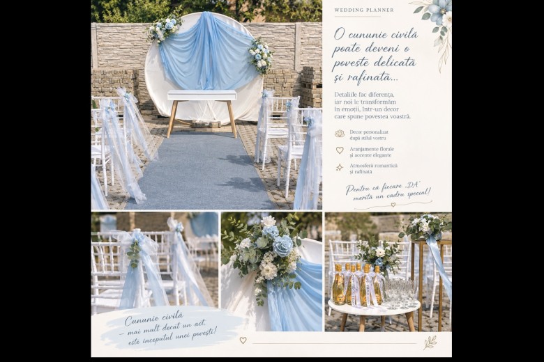 Kiki events