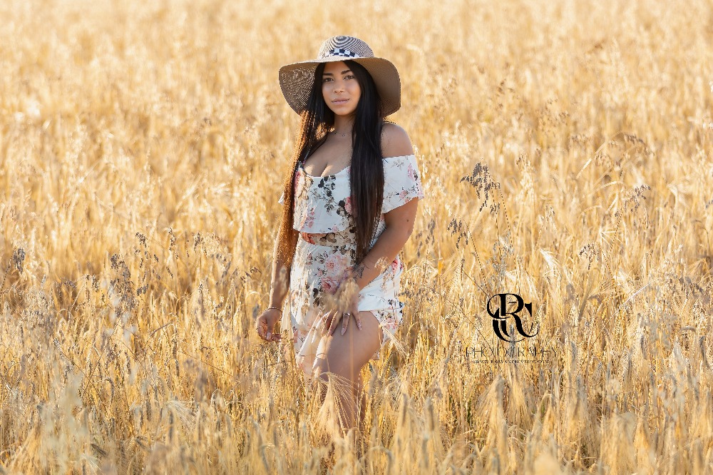 Razvan Ciuvelic PFA,Fotograf Autorizat fotografie caras-severin