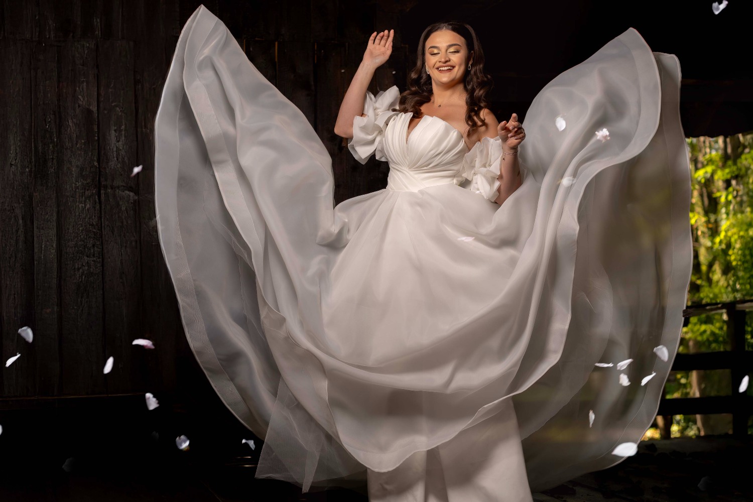 Mediapointphotography S. R. L fotografie gorj