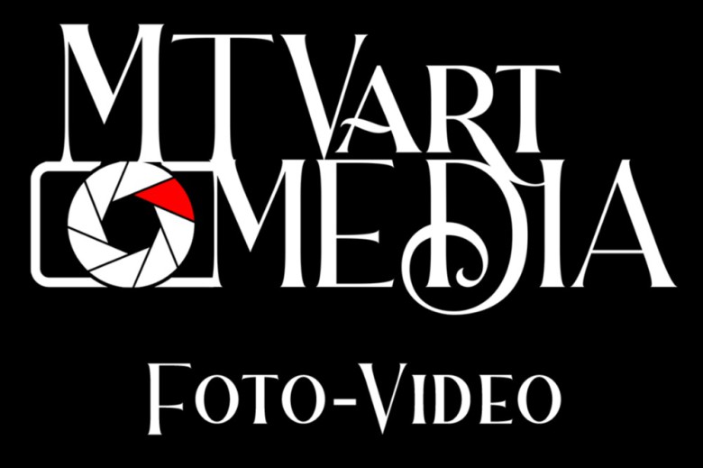 MTV Art Media production SRL