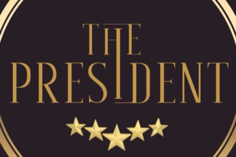 Restaurant The President