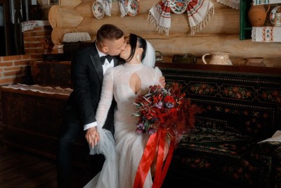 Florador - Flori Sibiu