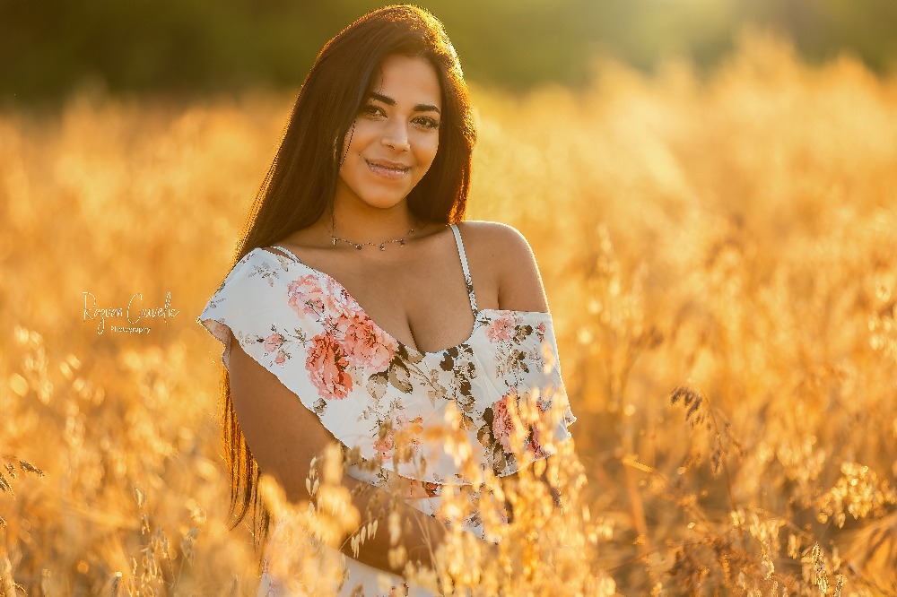 Razvan Ciuvelic PFA,Fotograf Autorizat fotografie caras-severin