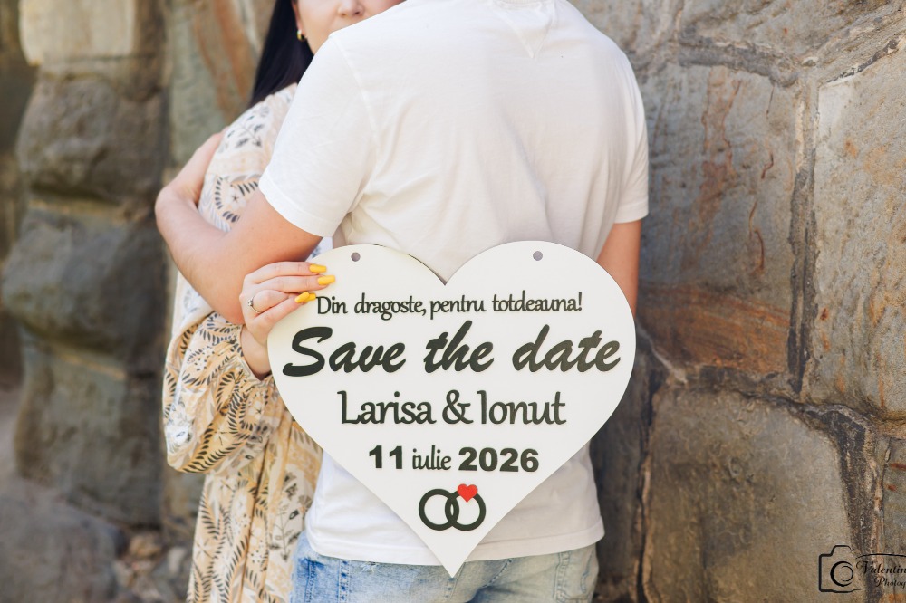 Valentin Tiuga Fotograf fotografie iasi