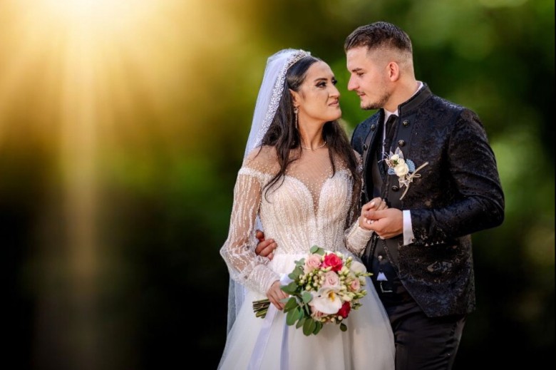 LUCIAN GHITA FOTOGRAF