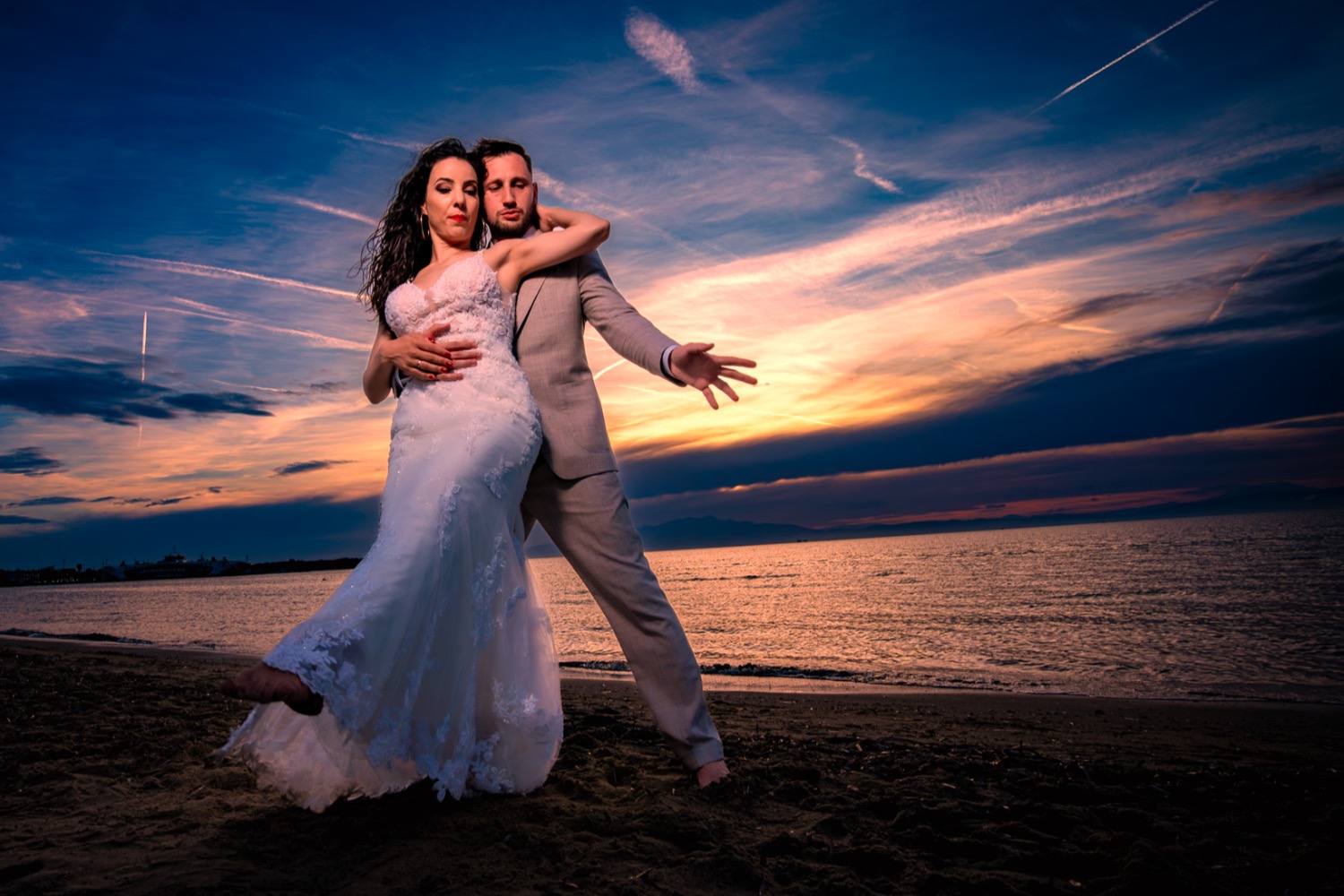 Bogdan Marc fotografie constanta