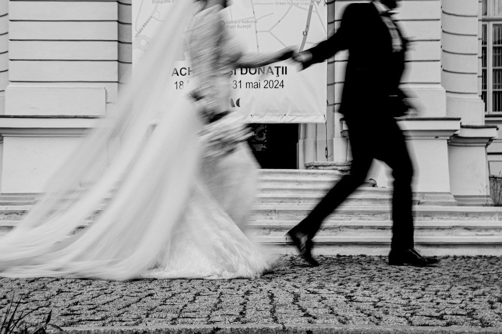 GDR Studio Srl fotografie olt