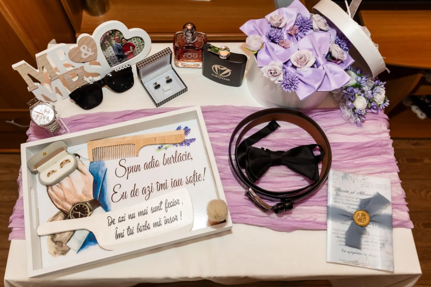 FLORY MEDIA fotografie bucuresti