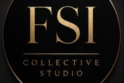 FSI Collective Studio - Fotografie Suceava