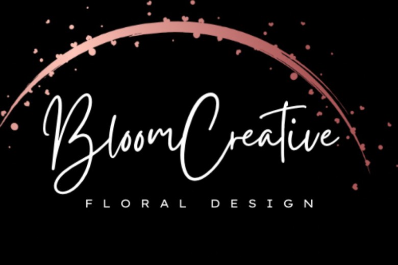 Bloom Creative