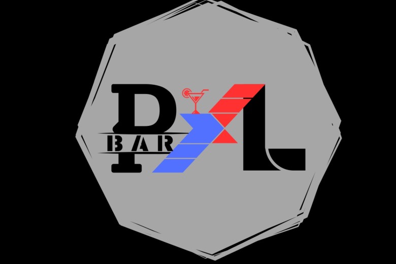 PXL BAR EVENTS