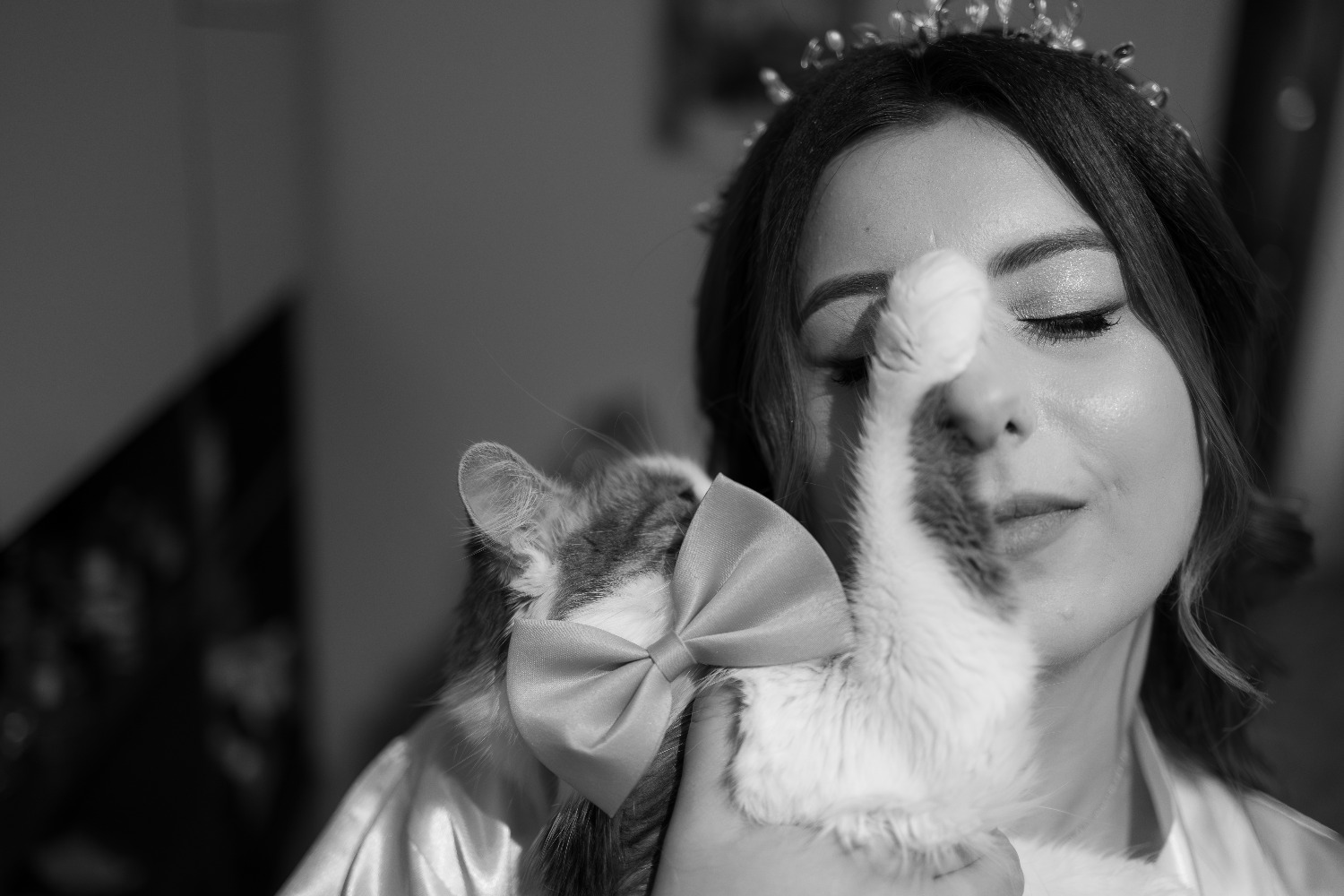 Davi Babanu Fotograf fotografie neamt