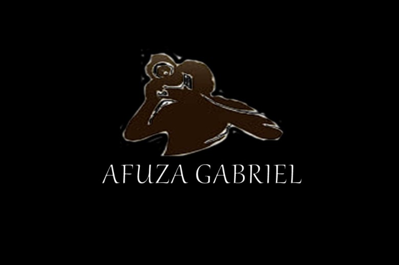 Afuza Gabriel Pfa