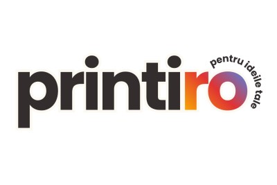 printiRO - Invitații și tipărire Bucuresti