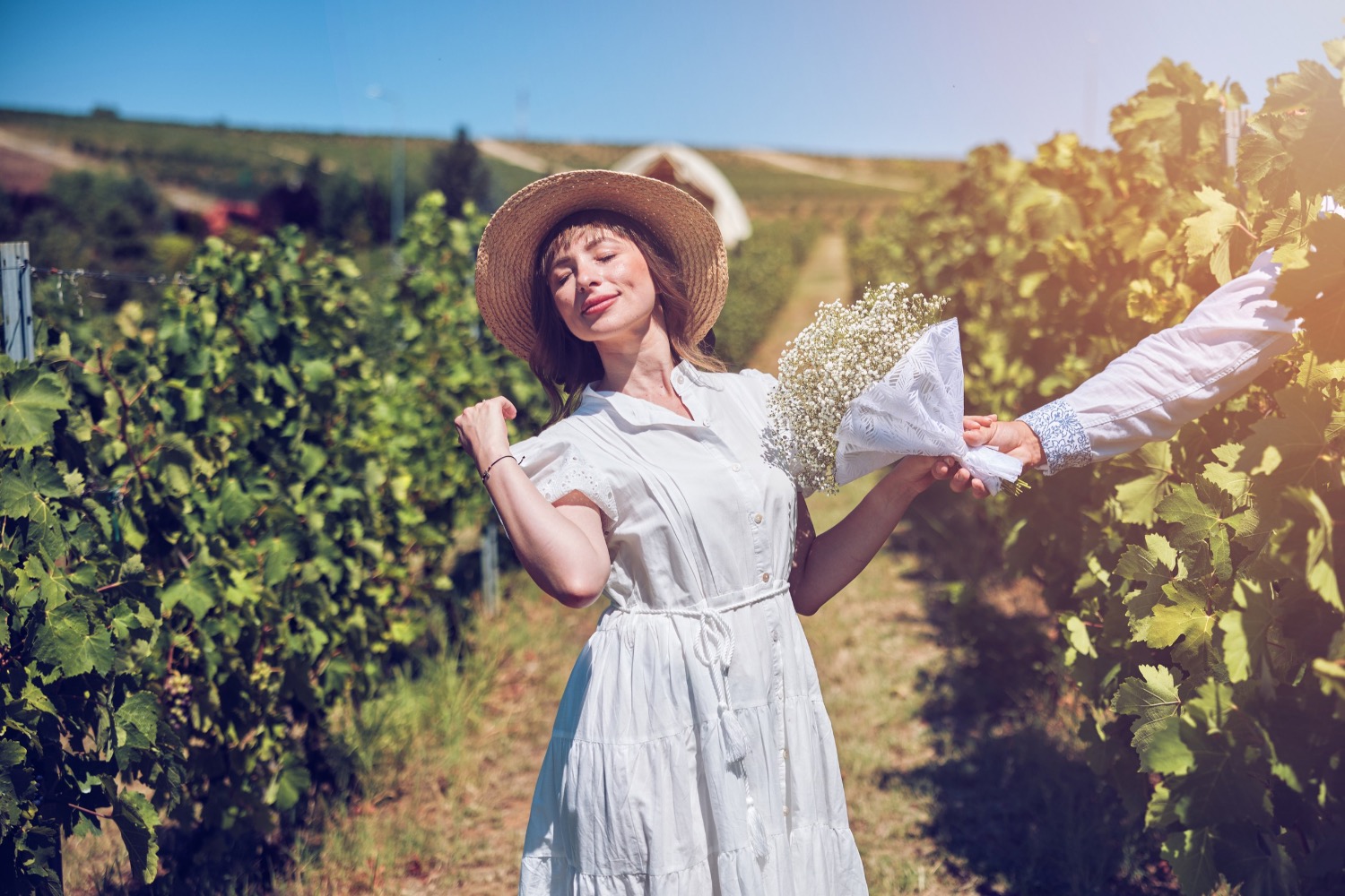 Bogdan Vancea Fotograf Ploiești fotografie prahova