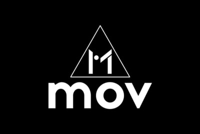 MOV MEMORIES S.R.L. - Videografie Ilfov