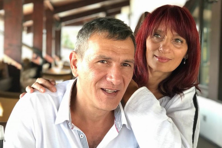 Stefan Ovidiu Photography