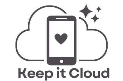 KeepItCloud - Experiențe unice Bucuresti