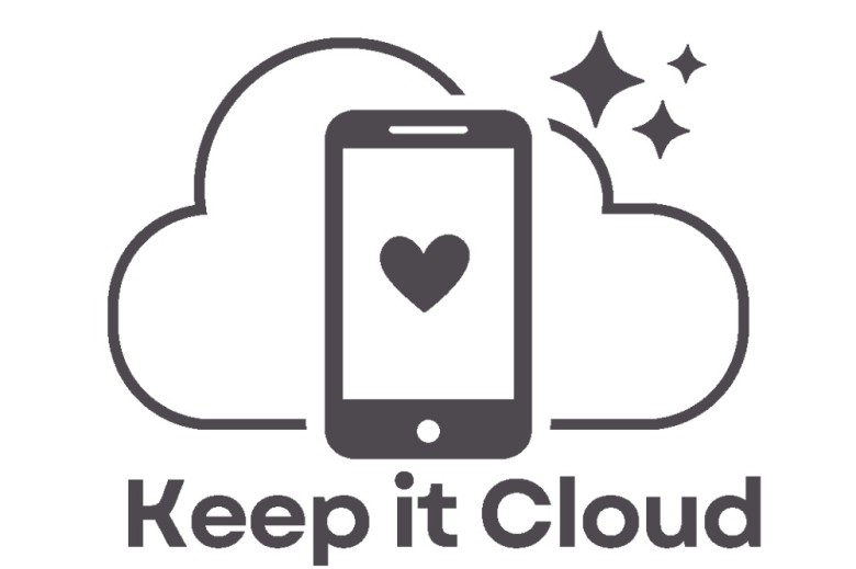 KeepItCloud