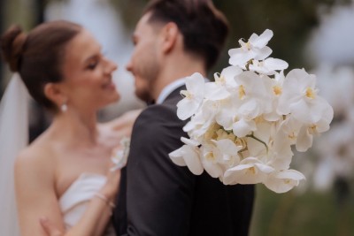 RoseGoldEvents&Planning - Decorațiuni Bucuresti
