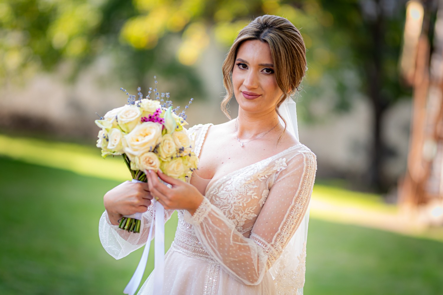 SC Aphoto Center Studio SRL fotografie brasov