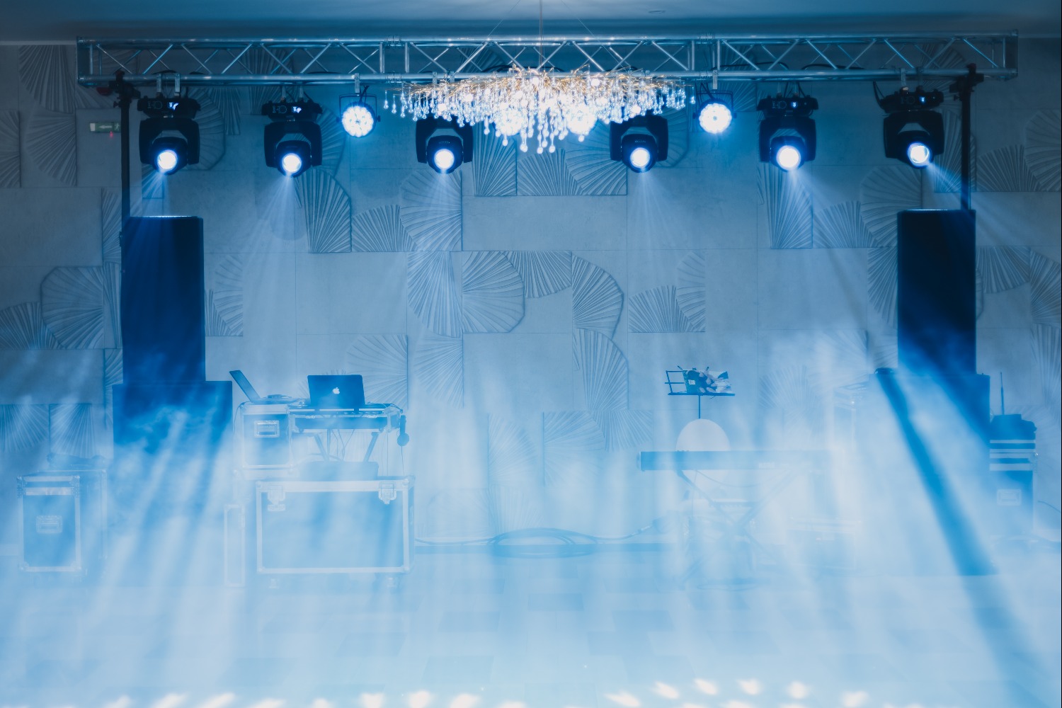 DJ Andrei Ioneanu muzica bucuresti