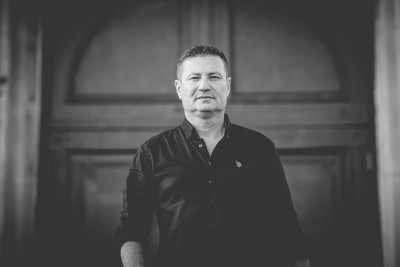 Clipici Cristian - Fotografie Arges