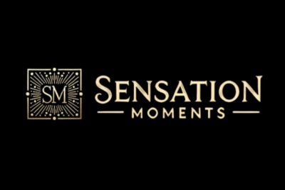 Sensation Moments - Experiențe unice Neamt