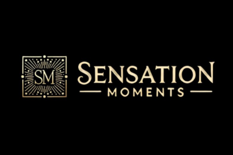 Sensation Moments