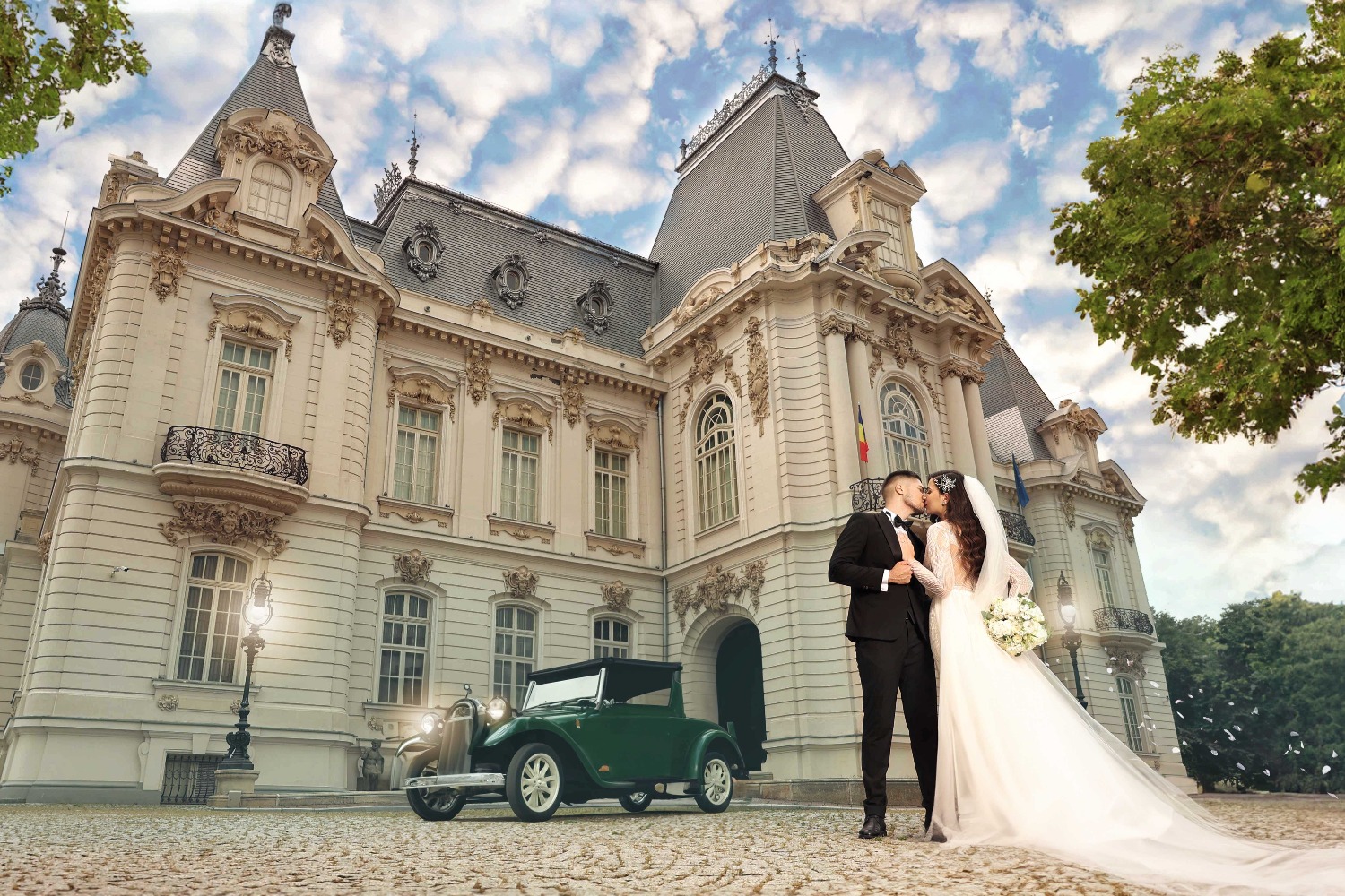 Mediapointphotography S. R. L fotografie gorj