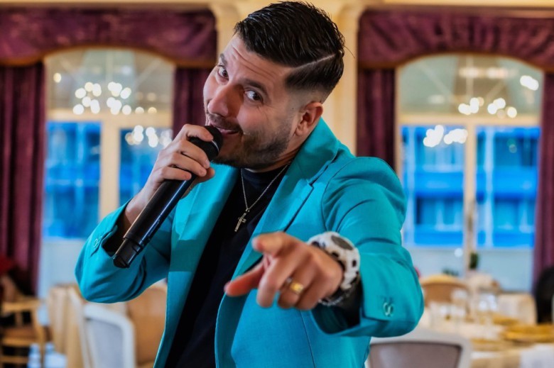 ERA Events Constanta