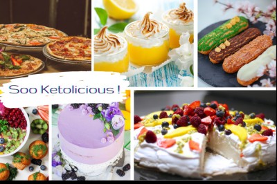 SC ROXIMAR DELICII SRL - Tort și prăjituri Bucuresti