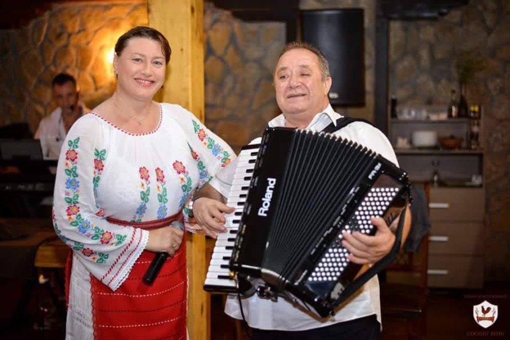 Nelu de la Ploiesti muzica bucuresti