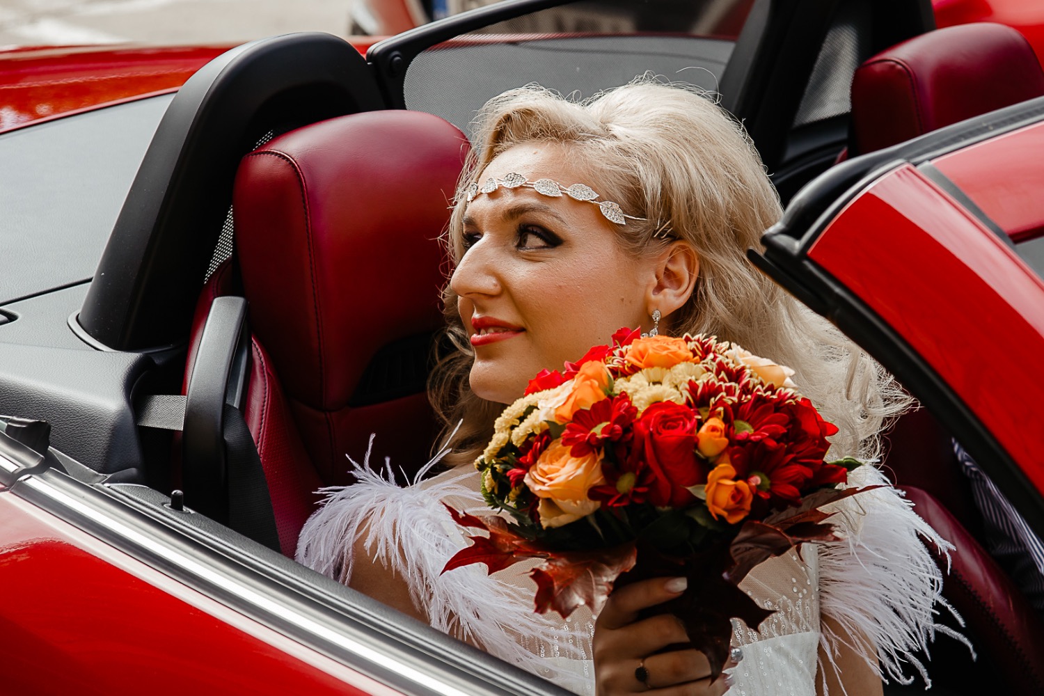 Gabriel Nistor art-studios fotografie neamt