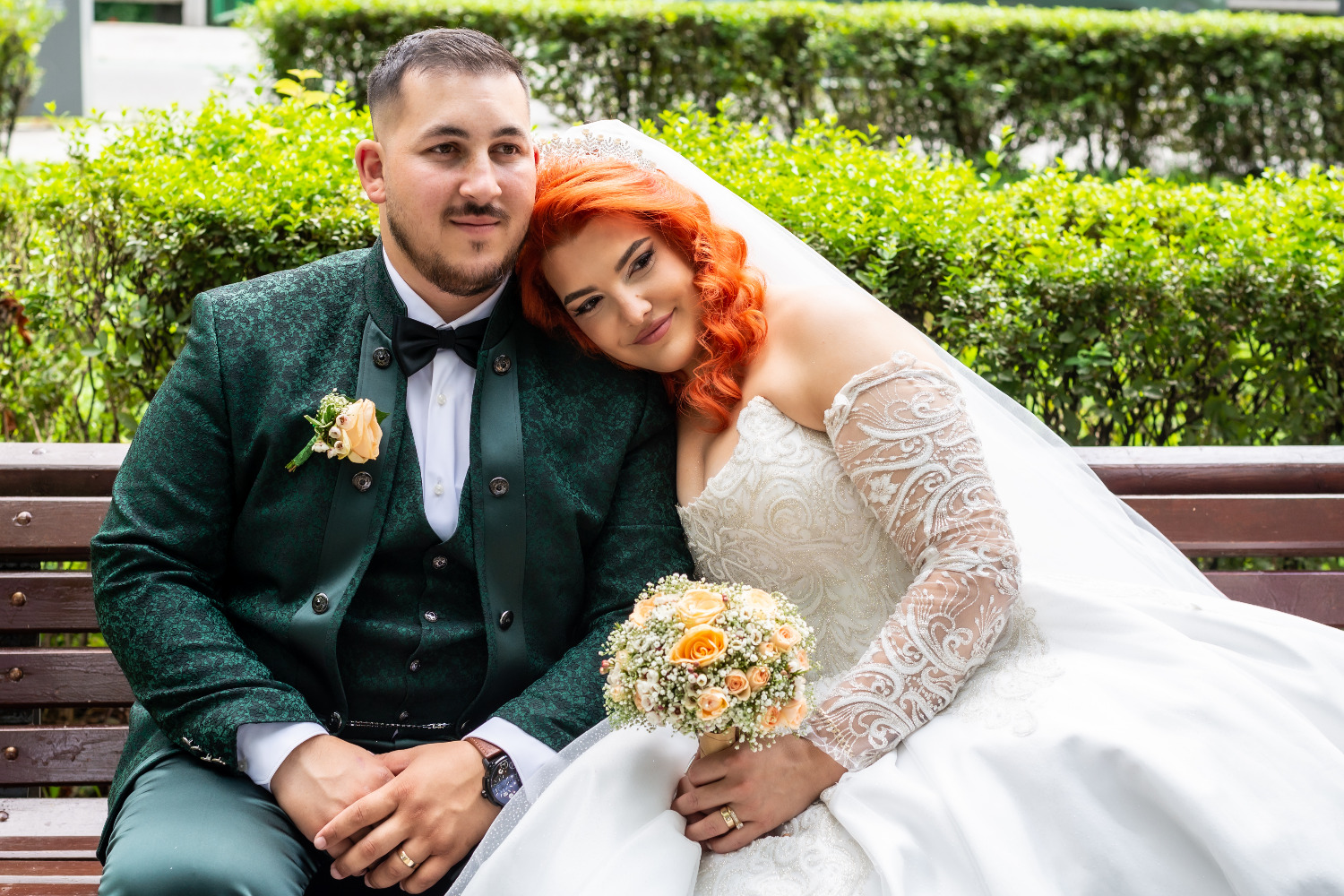 Time to Remember fotografie constanta