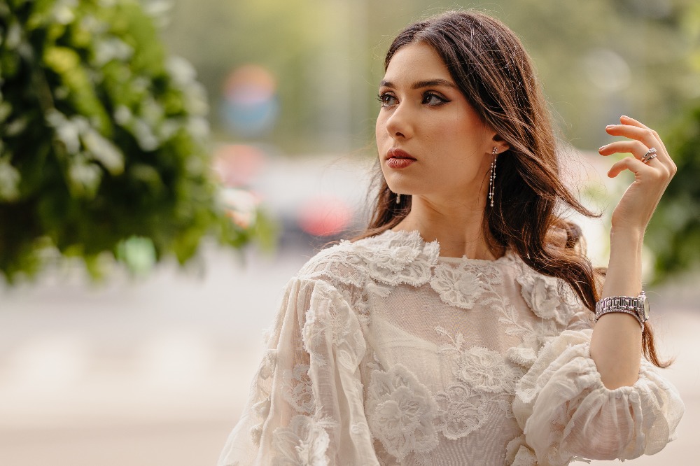 Valentin Țăpârdea Photography fotografie bucuresti