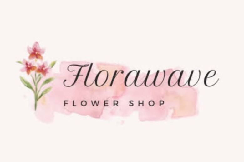 Florawave S.R.L.