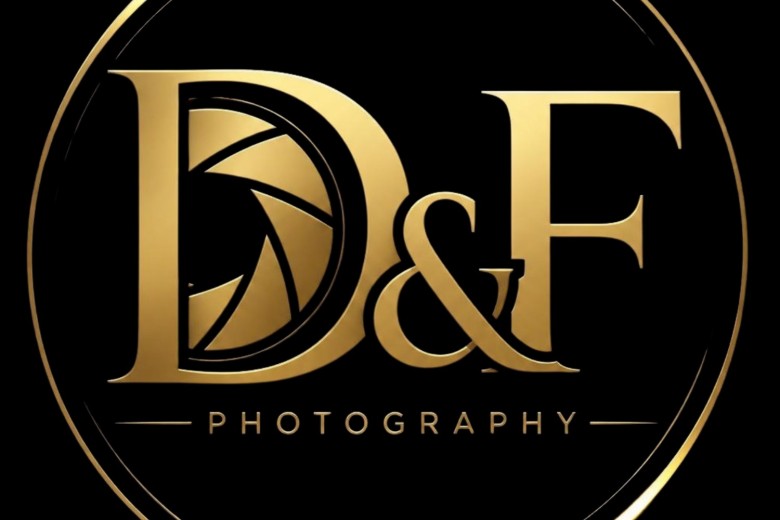 D&F Photography