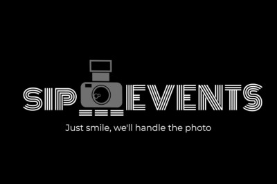 Sipo Events - Experiențe unice Sibiu