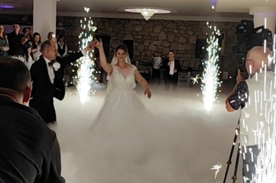 Cabina Veselă Murfatlar - Experiențe unice Constanta
