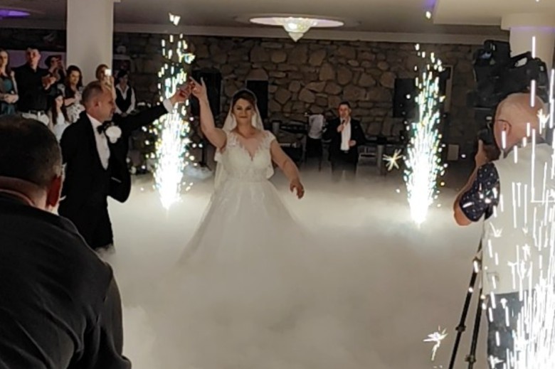 Cabina Veselă Murfatlar