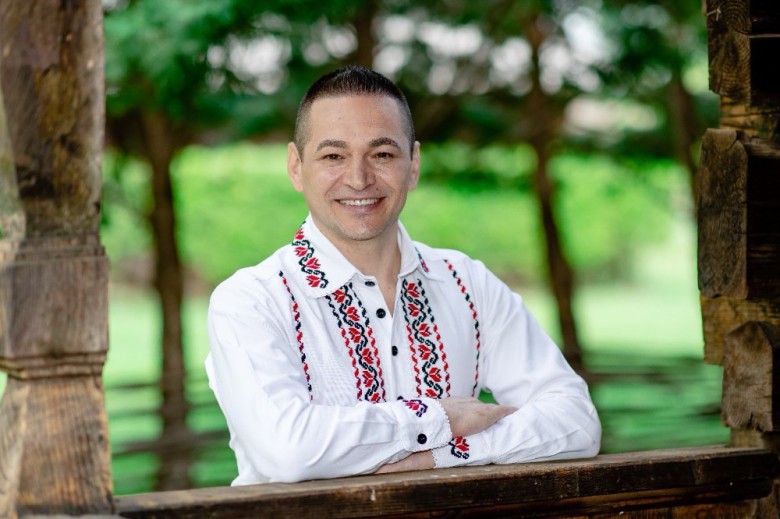 Theo Grig Media Pro SRL