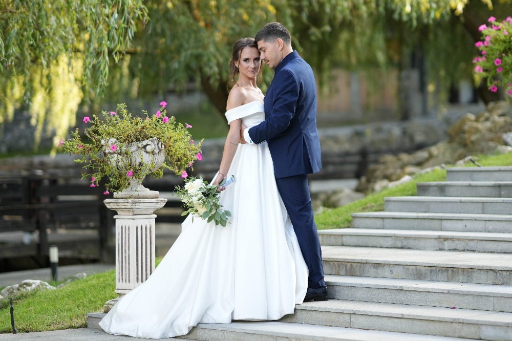 ProFrame Events fotografie brasov