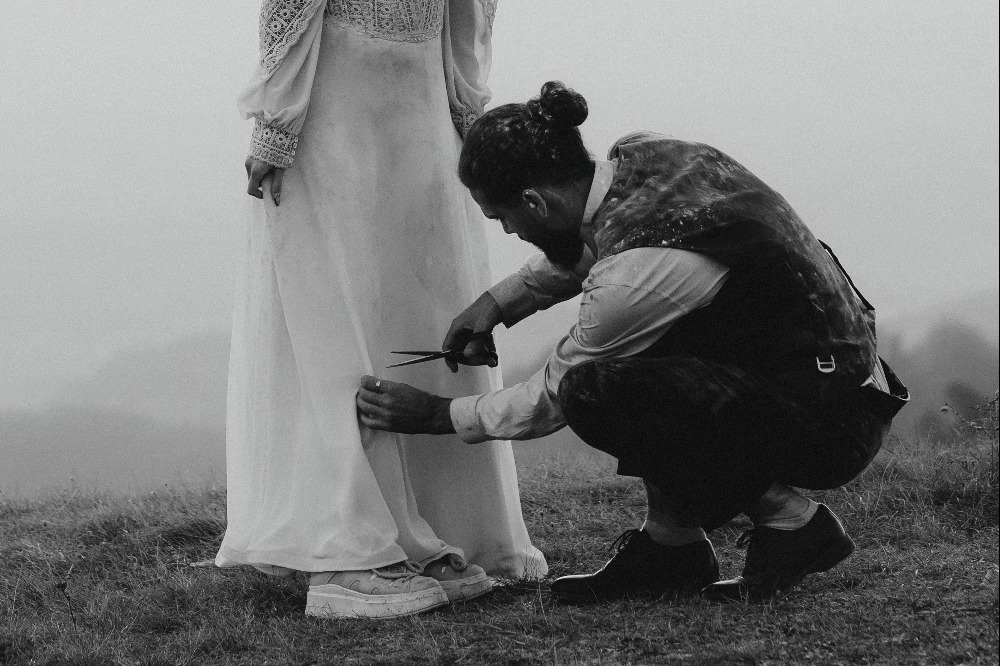 Shooting Raw Studio SRL fotografie bacau