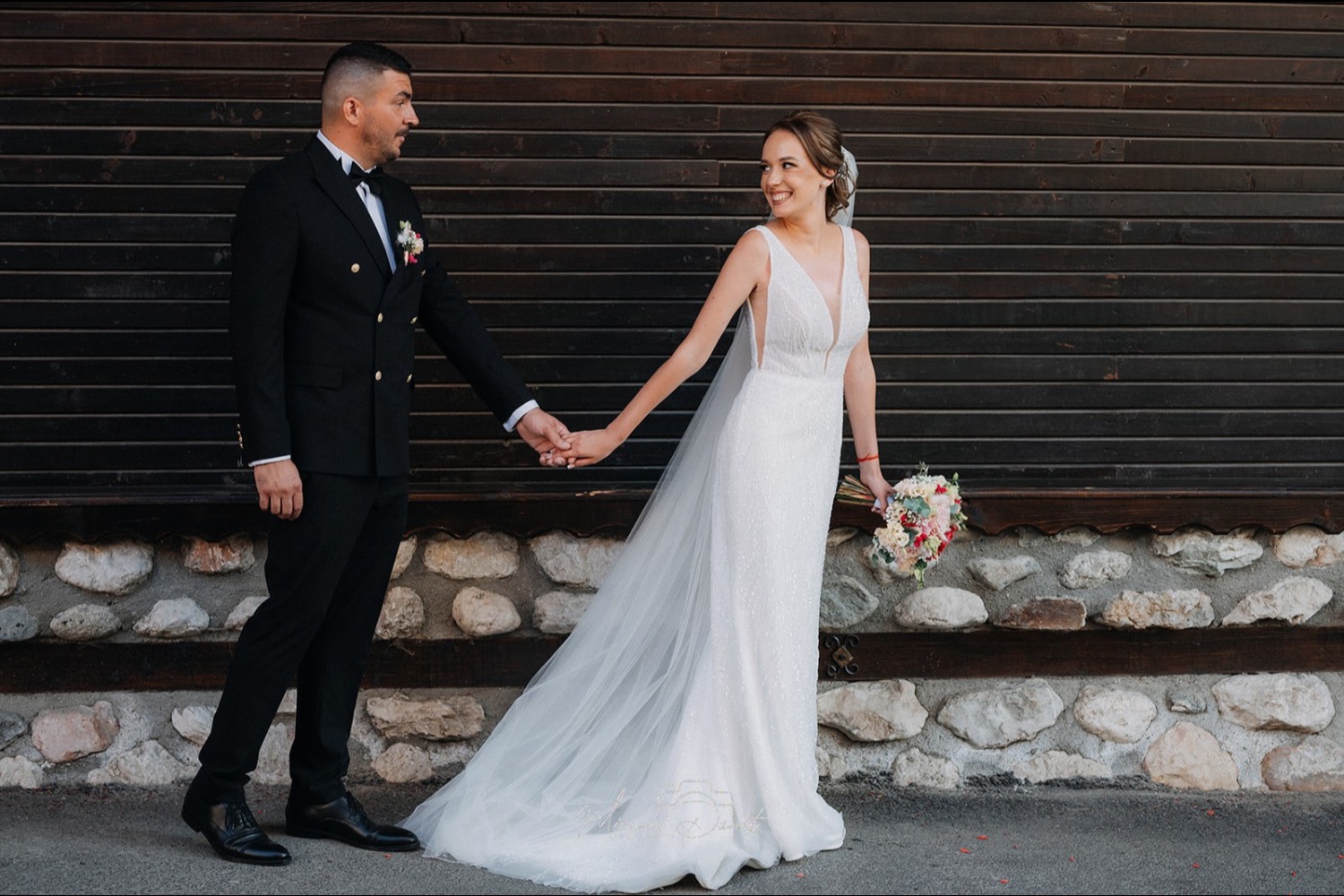 Miruna Danet Photography fotografie brasov