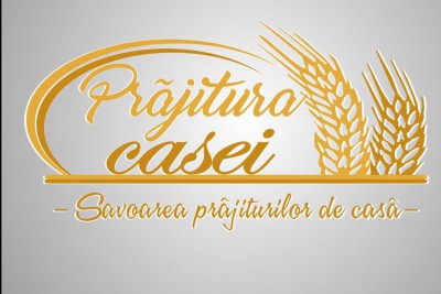 Prăjitura casei - Tort și prăjituri Bihor