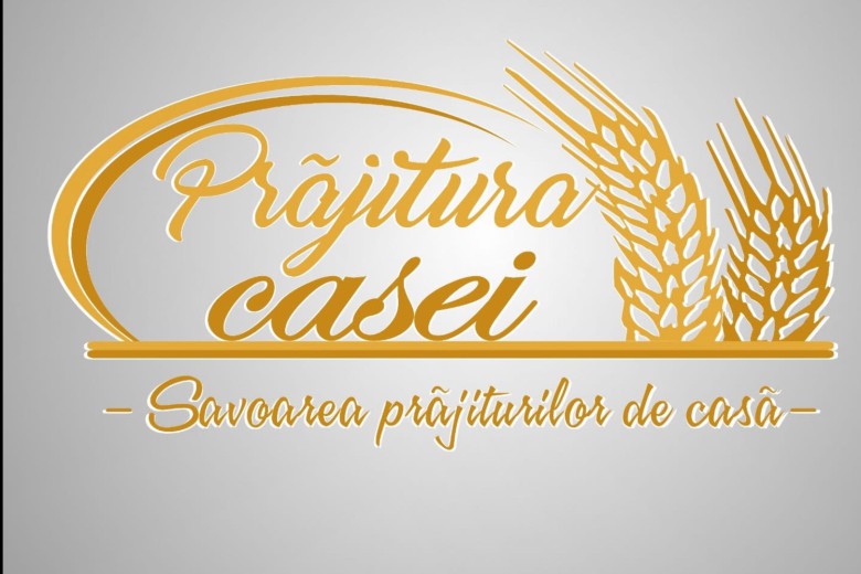 Prăjitura casei