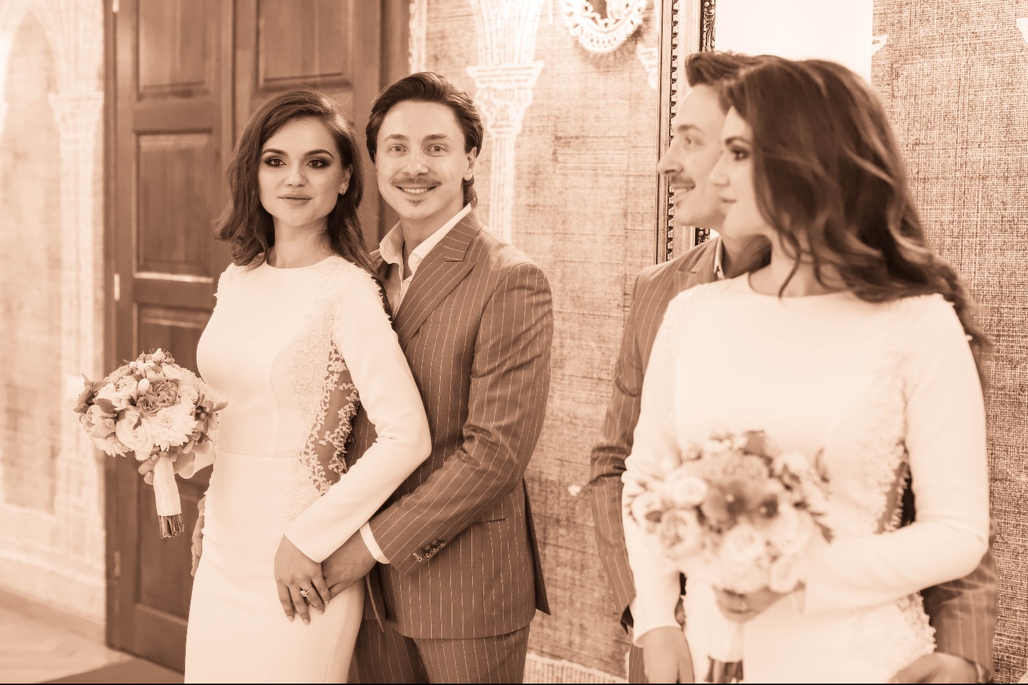 fotographika.ro videografie bucuresti