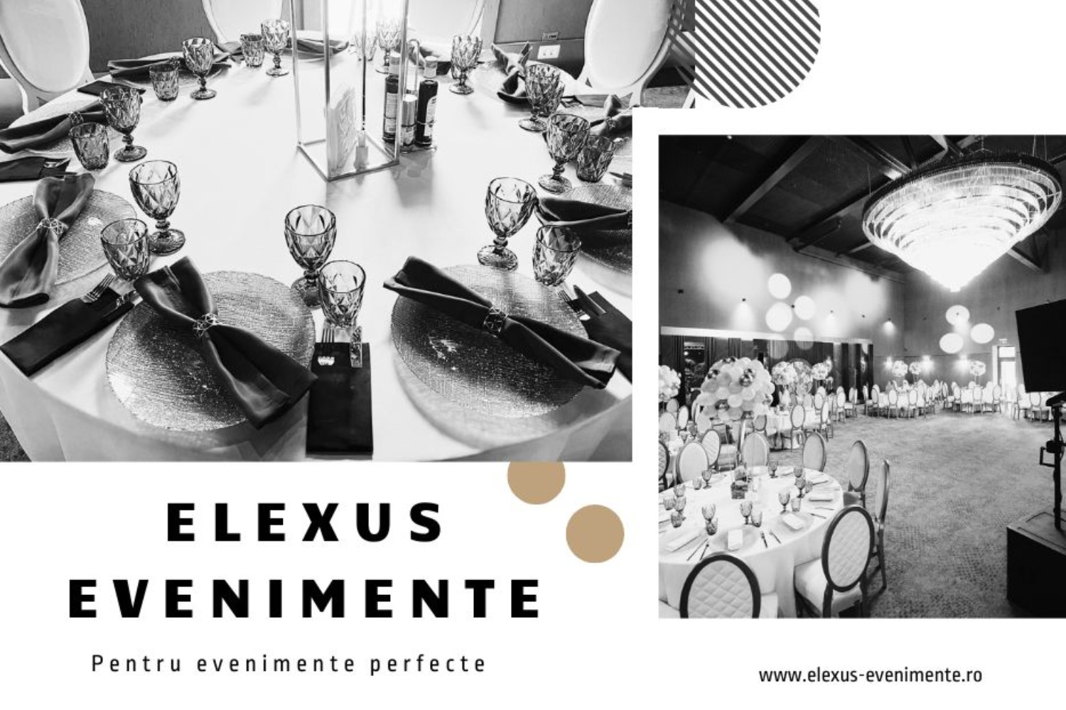 Bookingpedia SRL locatii brasov